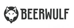 Beerwulf IT