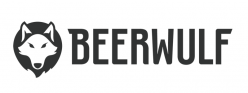 Cashback chez Beerwulf IT en France