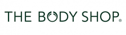 Cashback in The Body Shop PL in USA