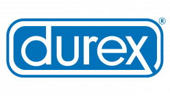 Durex IN