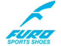 Cashback in Furo Sports in United Kingdom
