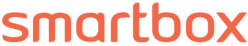 Cashback in Smartbox IT in Poland