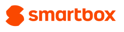 Cashback in Smartbox IT in Peru