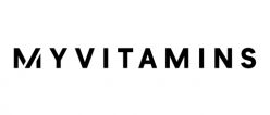 Cashback in MyVitamins IT in Italy