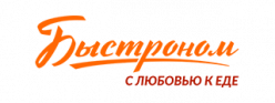 Cashback in Быстроном RU in your country