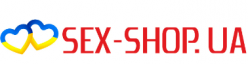 Sex-Shop UA