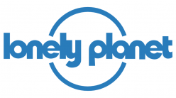 Cashback in Lonely Planet Italia in Italy
