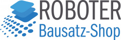 Roboter Bausatz Shop