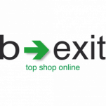 Cashback en B-exit en España