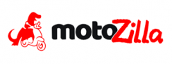 MotoZilla UA