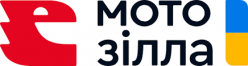 Мотозілла UA