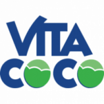 Vita Coco UK