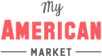 Cashback in My American Market ES in India