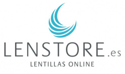 Lenstore - Lentillas ES