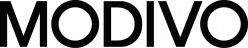 Modivo DE