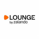 Lounge by Zalando PL