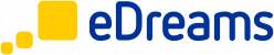 eDreams FR
