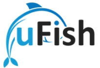 uFish UA