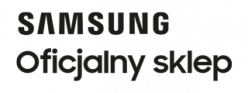 Samsung PL