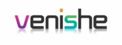 Cashback in Venishe in your country