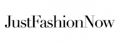 Cashback in Justfashionnow in your country