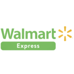 Cashback in Walmart Súper OnDemand & Walmart Express in Hungary