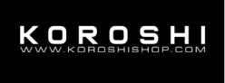 Koroshi Shop ES