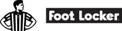 Footlocker