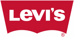 Levi's RU