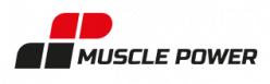 Cashback in Muscle Power PL in Poland