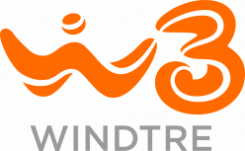 Cashback bei Wind3 in in den Niederlanden