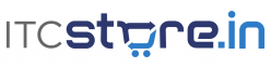 Cashback in ITC Foods in Greece