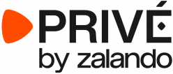 Privé by Zalando FR