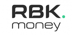 Cashback in RBK.money RU in your country