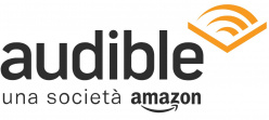 Cashback in Audible IT in Italy