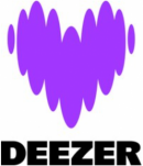 Deezer DE