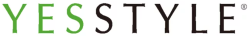 YesStyle FR