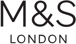 Marks and Spencer DACH