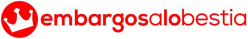 Embargosalobestia