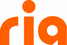 RIA ES