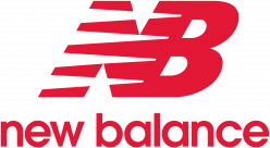 New Balance BR