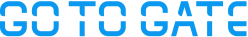Gotogate FR
