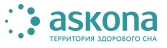 Кэшбэк в Askona KZ в Казахстане