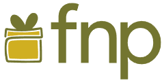 Cashback in Fernsnpetals IN in Sweden