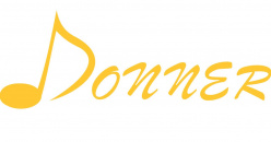Cashback in Donnerdeal in Philippines