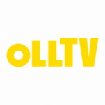 OLL TV UA