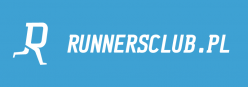 Cashback in RunnersClub PL in USA