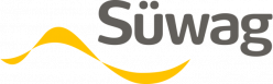 Cashback in Suewag in USA