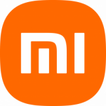 Xiaomi IT