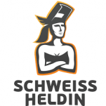 Cashback in Schweisshelden in your country